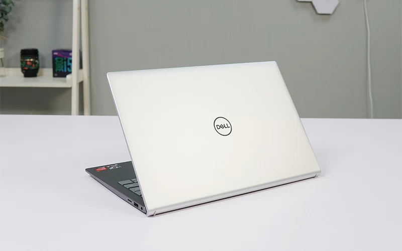 Laptop Dell Laptop Dell