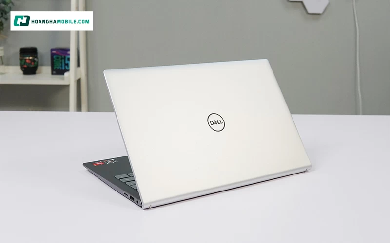 Laptop Dell cho học tập, văn phòng và làm việc ổn định Laptop Dell cho học tập, văn phòng và làm việc ổn định