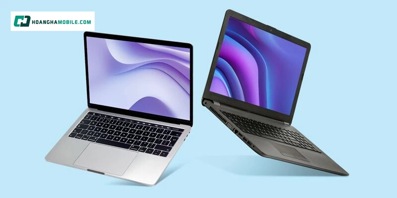 Laptop phù hợp với ai? Laptop phù hợp với ai?