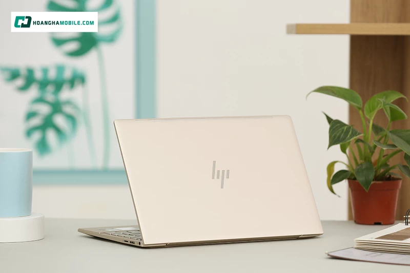 Laptop HP cho học tập, văn phòng và sử dụng hàng ngày Laptop HP cho học tập, văn phòng và sử dụng hàng ngày