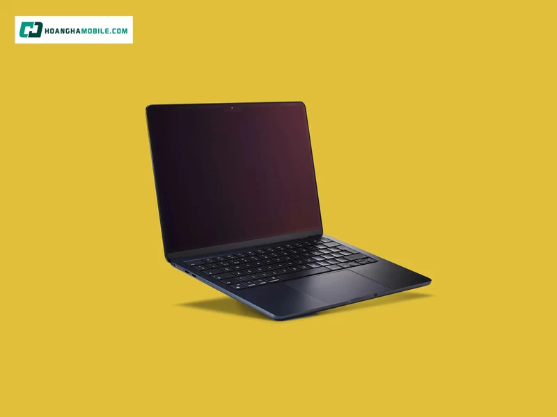 Laptop đồ họa - kỹ thuật phù hợp với người học thiết kế, kiến trúc, dựng video, lập trình, kỹ thuật hoặc dùng phần mềm chuyên ngành Laptop đồ họa - kỹ thuật phù hợp với người học thiết kế, kiến trúc, dựng video, lập trình, kỹ thuật hoặc dùng phần mềm chuyên ngành