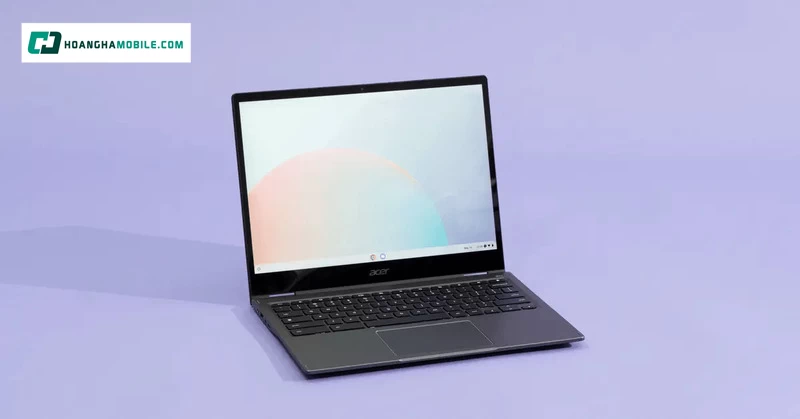 Laptop văn phòng - sinh viên là nhóm máy phù hợp với học tập, làm việc, họp online, xử lý tài liệu, bảng tính, email và giải trí cơ bản Laptop văn phòng - sinh viên là nhóm máy phù hợp với học tập, làm việc, họp online, xử lý tài liệu, bảng tính, email và giải trí cơ bản