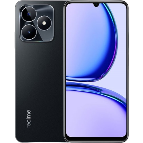 realme C53 - 8GB/256GB TBH