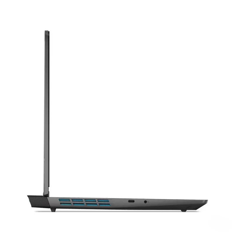 Lenovo LOQ 15IRH8 (82XV00QXVN) Tận hưởng không gian âm thanh đa chiều, chất lượng cao.