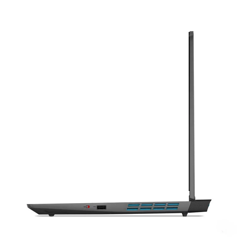 Lenovo LOQ 15IRH8 (82XV00QXVN) Chất lượng hiển thị sắc nét, sống động, bắt trọn từng khoảnh khắc.