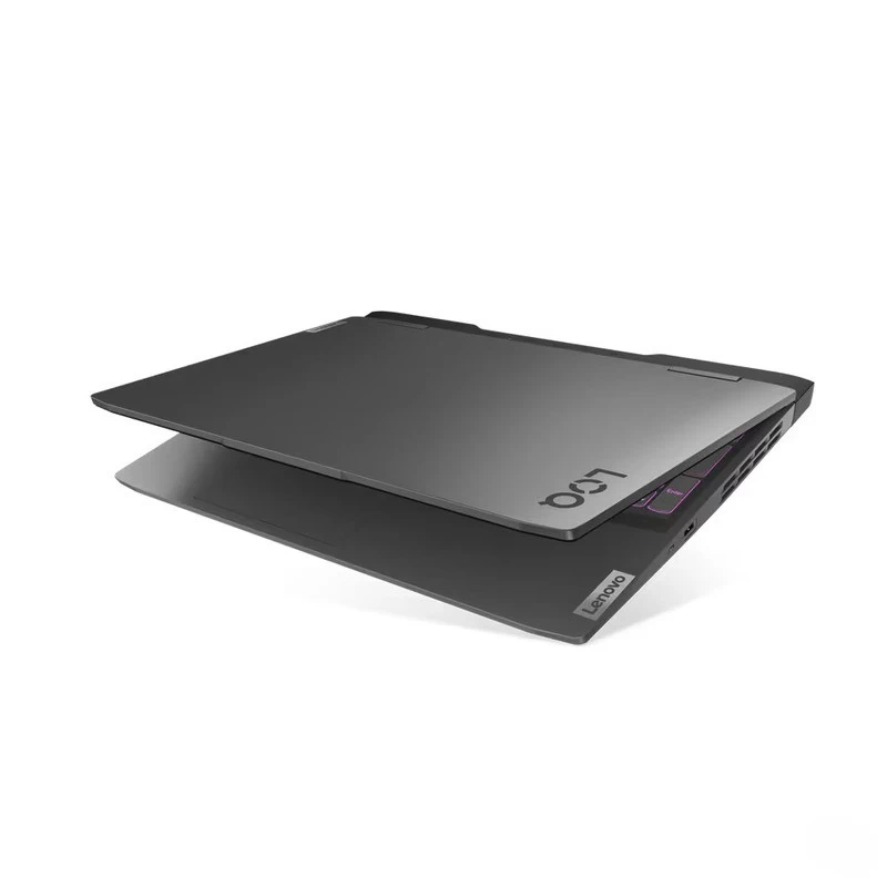 Lenovo LOQ 15IRH8 (82XV00QXVN) Mạnh nhất Intel Core i7-13620H thế hệ thứ 13.