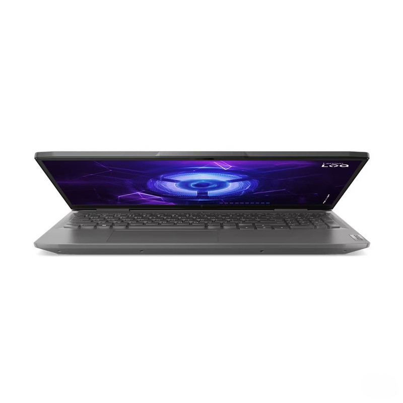 Thỏa sức làm việc đa nhiệm và lưu trữ dữ liệu trên Laptop.