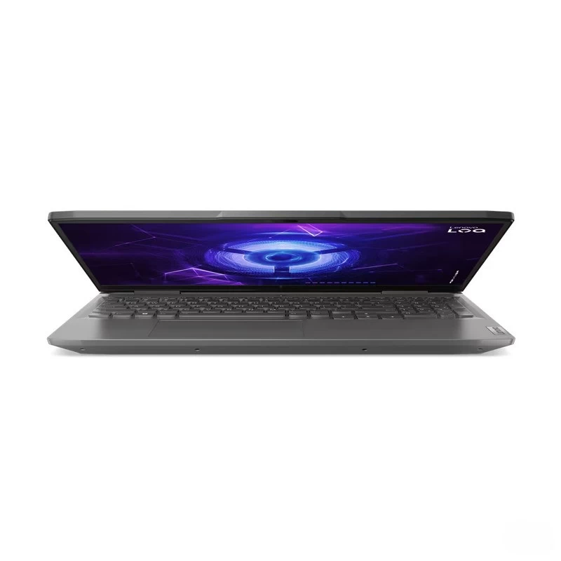 Lenovo LOQ 15IRH8 (82XV00QXVN) Thỏa sức làm việc đa nhiệm và lưu trữ dữ liệu trên Laptop.