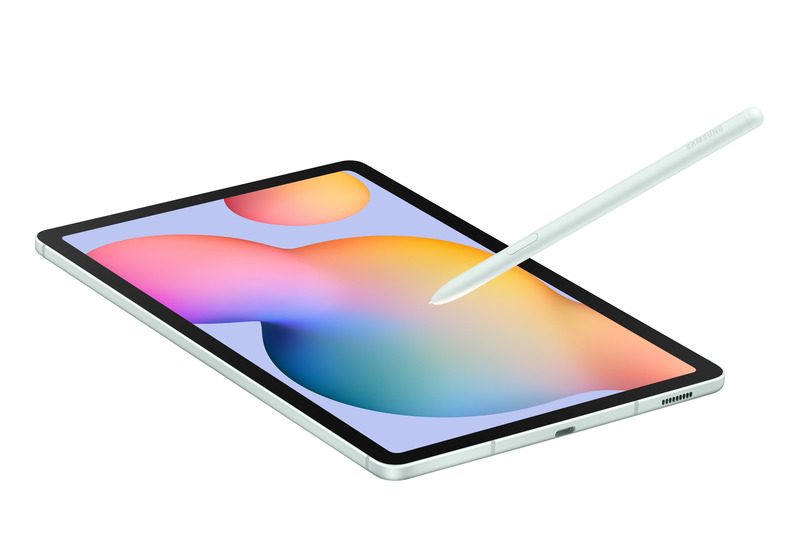 RAM 4GB và bộ nhớ trong 64GB đủ dùng