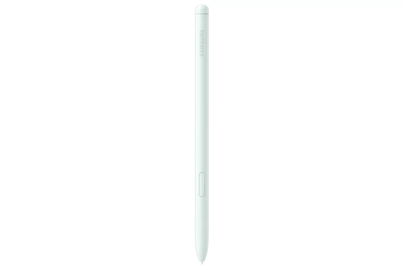 Galaxy Tab S6 Lite Bút S Pen thông minh, tiện lợi là điểm nhấn