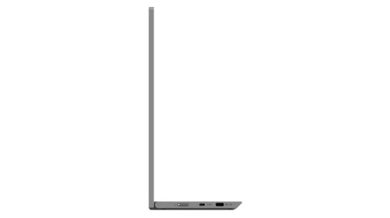 Màn hình di động Lenovo L15 Phục vụ nhu cầu học tập, làm việc cũng như mở rộng tầm nhìn.