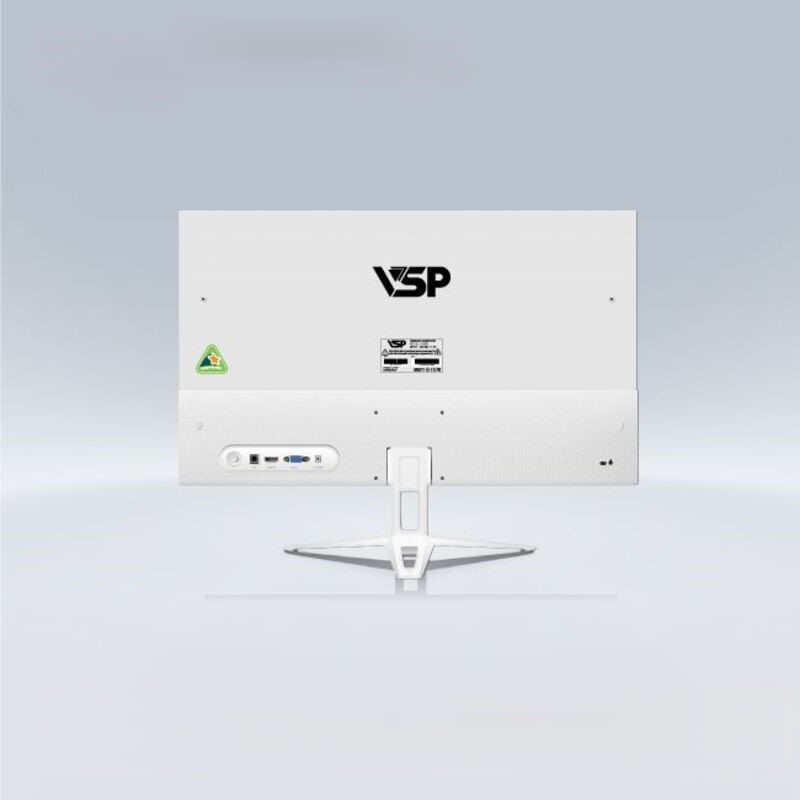 Khả năng mở rộng kết nối đa dạng với thiết bị ngoại vi