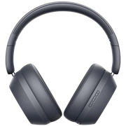 Tai nghe Bluetooth Chụp Tai Baseus Bass 35 Max