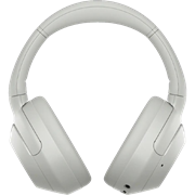 Tai nghe Bluetooth chụp tai Sony ULT900N Wear - Chính hãng