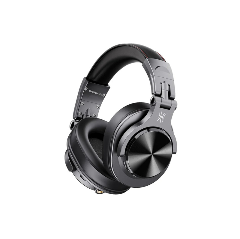 Trang bị Bluetooth 5.2 cho kết nối nhanh và ổn định