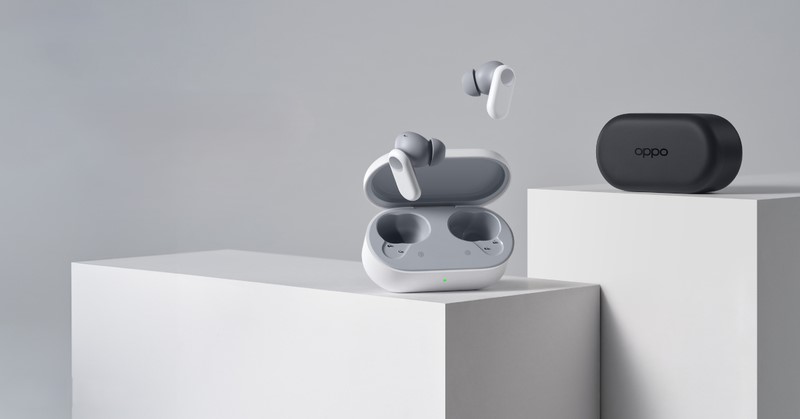 Kết nối ổn định và mượt mà hơn với Bluetooth 5.3