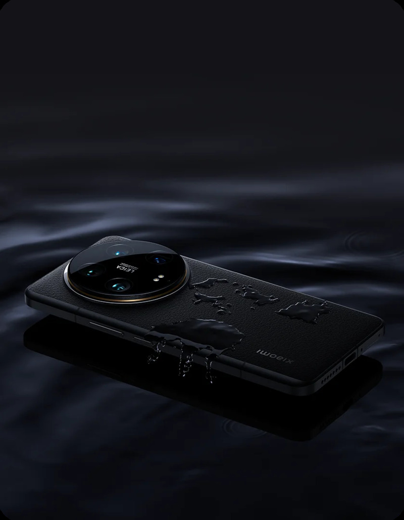 Khả năng thích nghi với môi trường