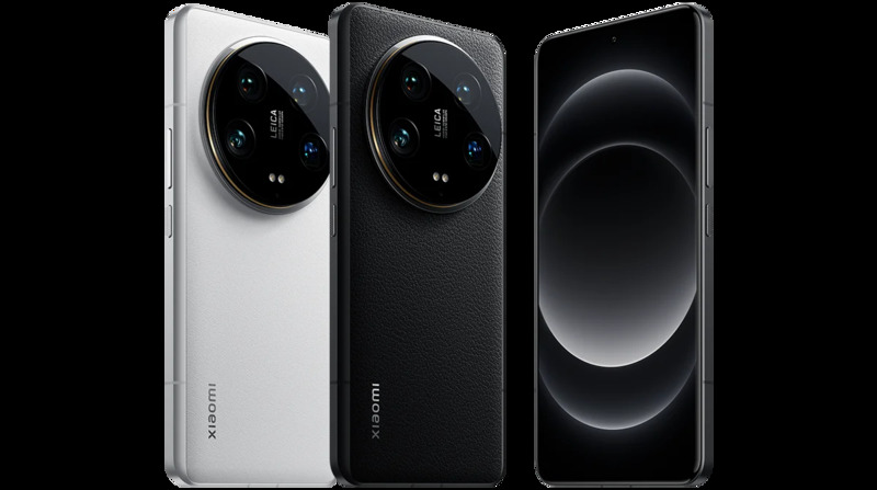 Thiết kế tinh tế, chất liệu cao cấp