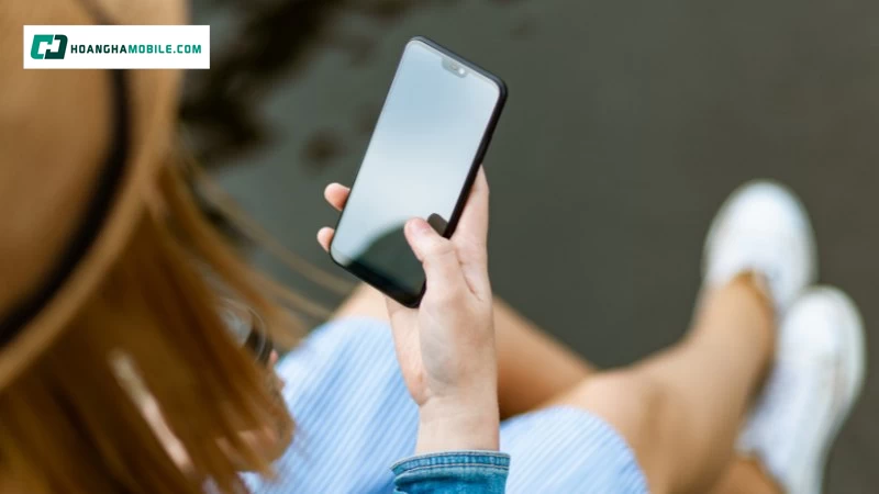 Điện thoại phục vụ nhu cầu cơ bản Điện thoại phục vụ nhu cầu cơ bản