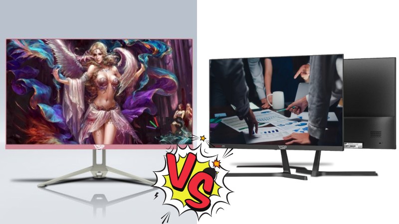 Cung cấp tần số quét 100Hz