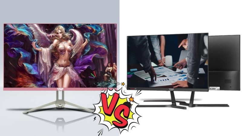 Cung cấp tần số quét 100Hz Cung cấp tần số quét 100Hz