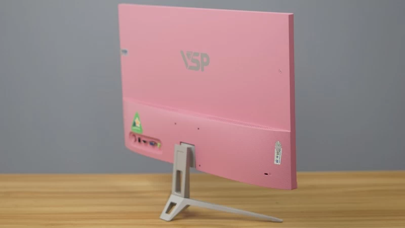 Bảo vệ mắt trong thời gian dài Bảo vệ mắt trong thời gian dài