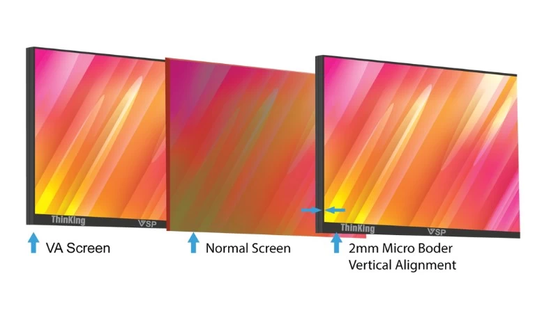 Tăng cường hiệu suất làm việc Tăng cường hiệu suất làm việc