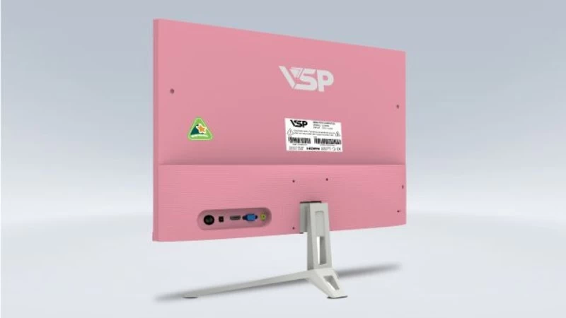 Thiết bị văn phòng chuyên nghiệp Thiết bị văn phòng chuyên nghiệp