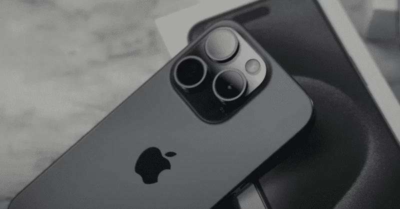 Phiên bản điện thoại iPhone Pro Phiên bản điện thoại iPhone Pro