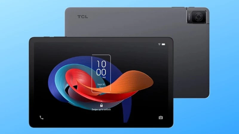Máy tính bảng TCL Máy tính bảng TCL