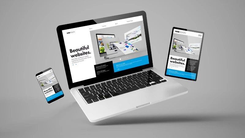 Máy tính bảng hiện đại rất mạnh mẽ nhưng vẫn thường có hiệu năng thấp hơn so với máy tính xách tay hoặc máy tính để bàn Máy tính bảng hiện đại rất mạnh mẽ nhưng vẫn thường có hiệu năng thấp hơn so với máy tính xách tay hoặc máy tính để bàn