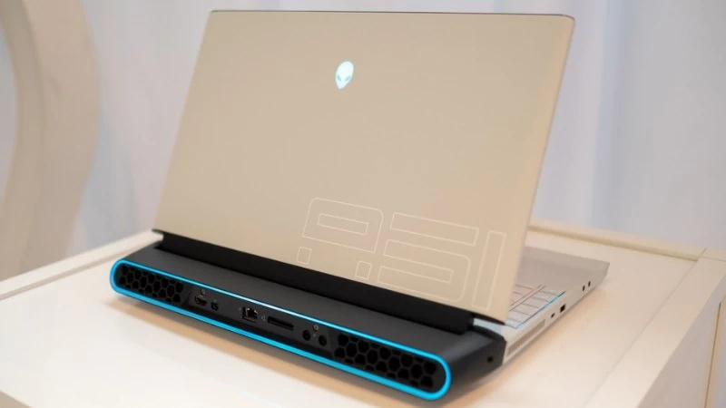 Laptop Gaming sử dụng tại nhà Laptop Gaming sử dụng tại nhà