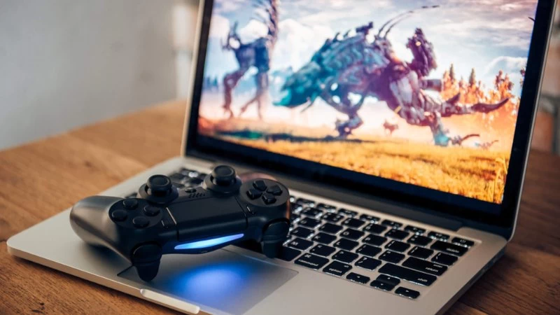 Màn hình là một trong các tiêu chí để lựa chọn được Laptop Gaming phù hợp Màn hình là một trong các tiêu chí để lựa chọn được Laptop Gaming phù hợp
