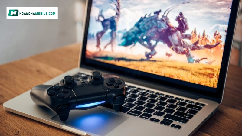 Mua laptop gaming phù hợp tại Hoàng Hà Mobile Mua laptop gaming phù hợp tại Hoàng Hà Mobile