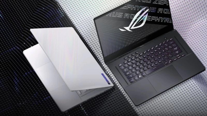 Laptop Gaming chơi game nặng Laptop Gaming chơi game nặng