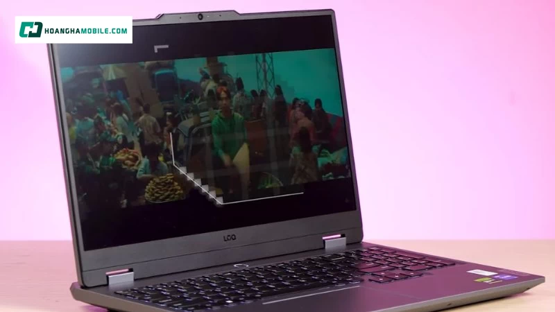 Ở mức dưới 20.000.000đ, số lượng laptop gaming mới thường không nhiều Ở mức dưới 20.000.000đ, số lượng laptop gaming mới thường không nhiều