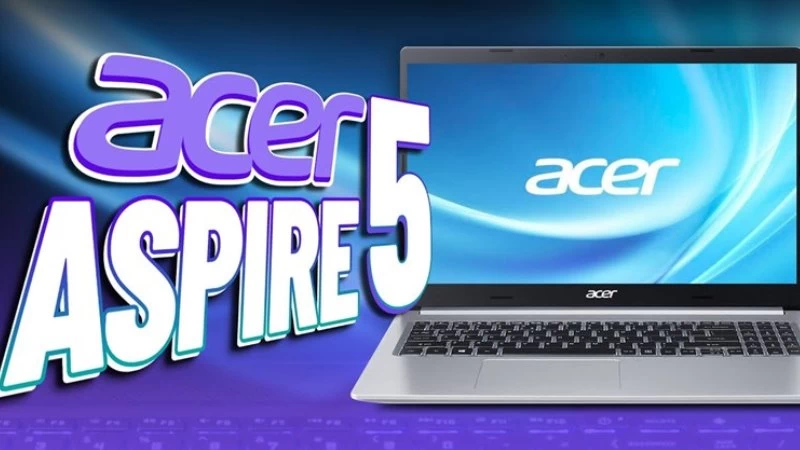 Laptop Gaming chơi game nhẹ Laptop Gaming chơi game nhẹ