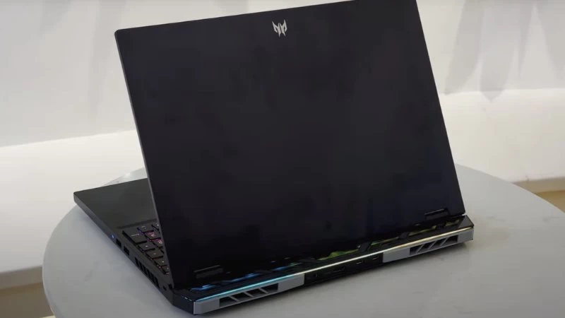 Laptop Gaming cao cấp Laptop Gaming cao cấp