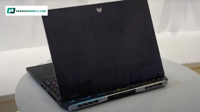 Cách chọn cấu hình laptop gaming để chơi game và học đồ họa Cách chọn cấu hình laptop gaming để chơi game và học đồ họa