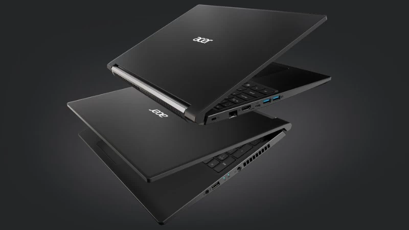 Laptop Gaming giá rẻ Laptop Gaming giá rẻ