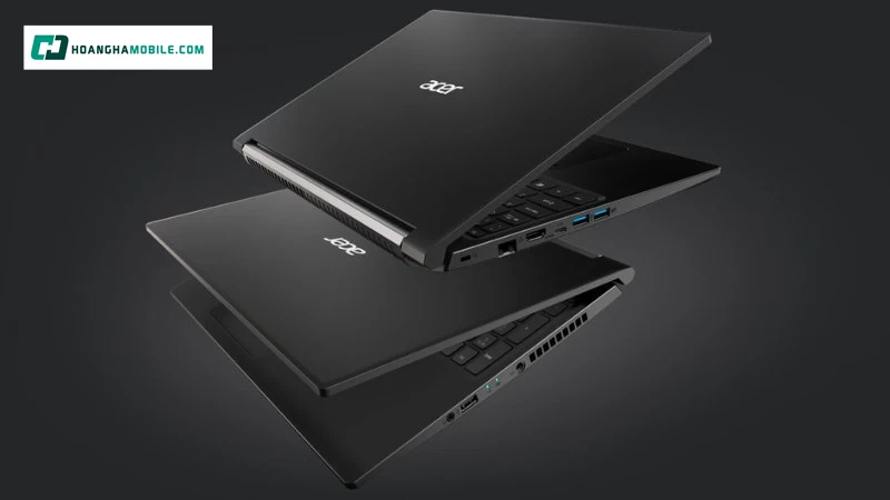 Cách chọn cấu hình laptop gaming để chơi game eSports Cách chọn cấu hình laptop gaming để chơi game eSports