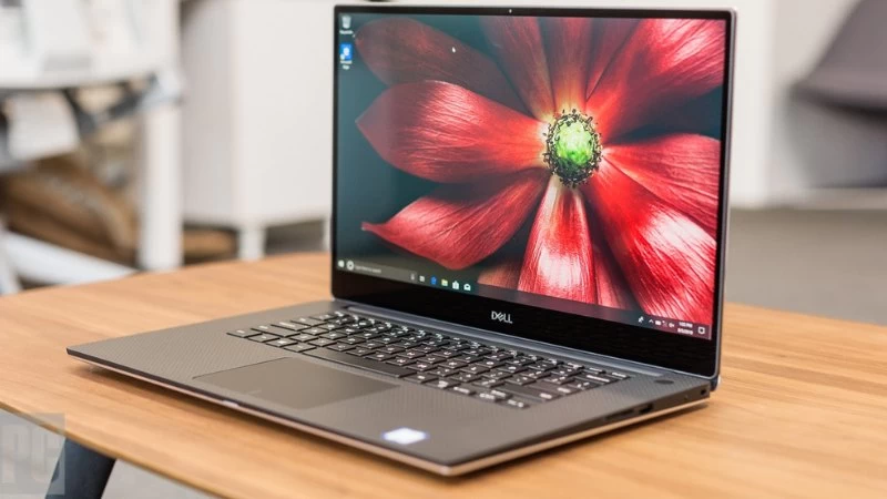 Laptop Gaming để xử lý đồ họa Laptop Gaming để xử lý đồ họa