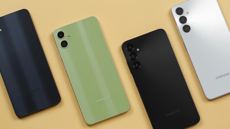 Phiên bản màu sắc