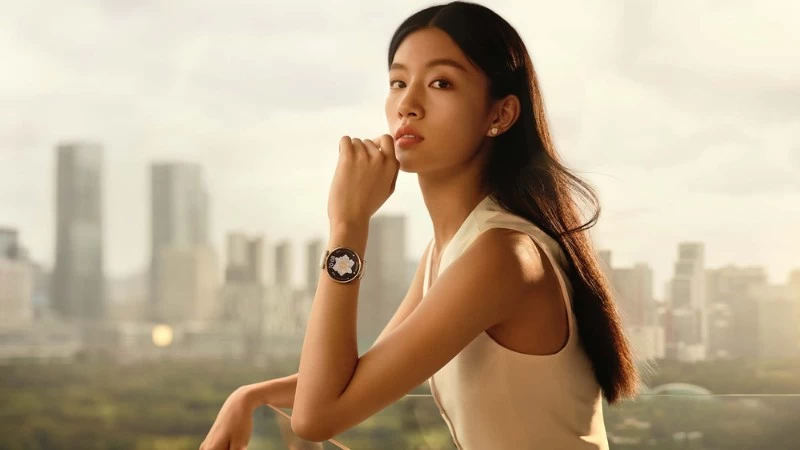 Các dòng sản phẩm đồng hồ thông minh của Huawei đã nhận được sự đánh giá cao từ người tiêu dùng Các dòng sản phẩm đồng hồ thông minh của Huawei đã nhận được sự đánh giá cao từ người tiêu dùng