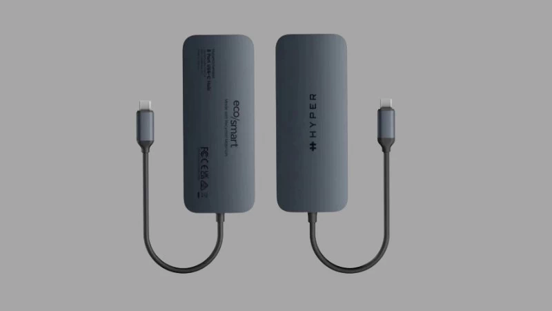 Giải pháp kết nối đa dạng, hiệu quả và bền bỉ. Giải pháp kết nối đa dạng, hiệu quả và bền bỉ.