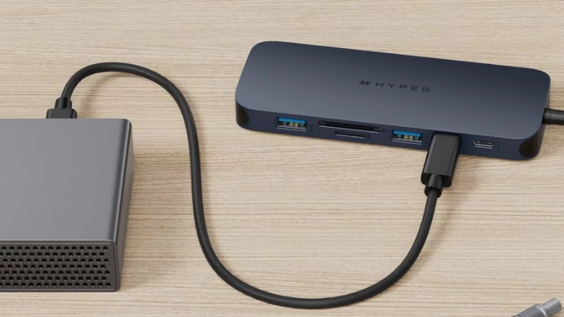 Tận hưởng tốc độ truyền tải cao. Tận hưởng tốc độ truyền tải cao.