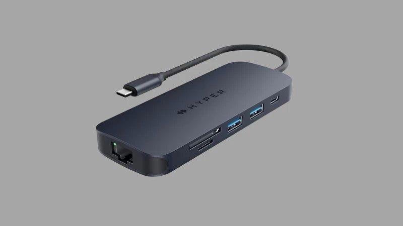 Tính năng ưu việt, cải thiện hiệu suất làm việc. Tính năng ưu việt, cải thiện hiệu suất làm việc.