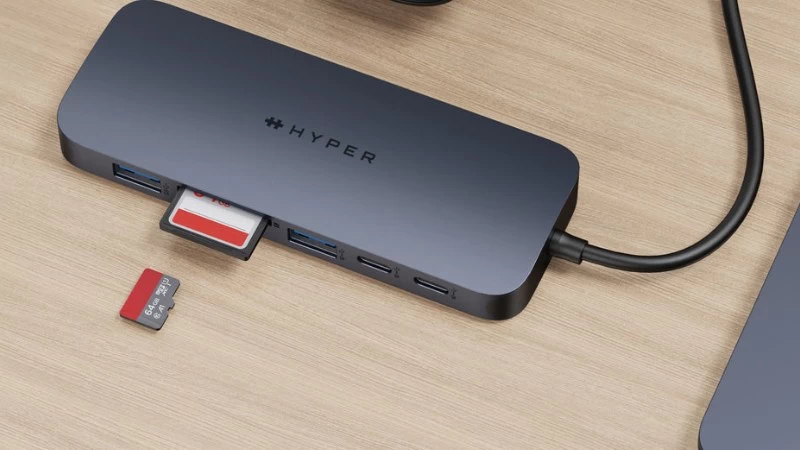 Sử dụng vật liệu nhôm, nhựa tái chế thân thiện với môi trường. Sử dụng vật liệu nhôm, nhựa tái chế thân thiện với môi trường.