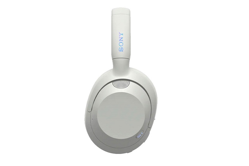 Kết nối Bluetooth đa điểm.