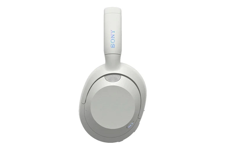 Kết nối Bluetooth đa điểm. Kết nối Bluetooth đa điểm.